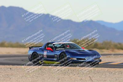 media/Feb-17-2024-Nasa AZ (Sat) [[ca3372609e]]/6-Race Group C/Race 1 Set 2/